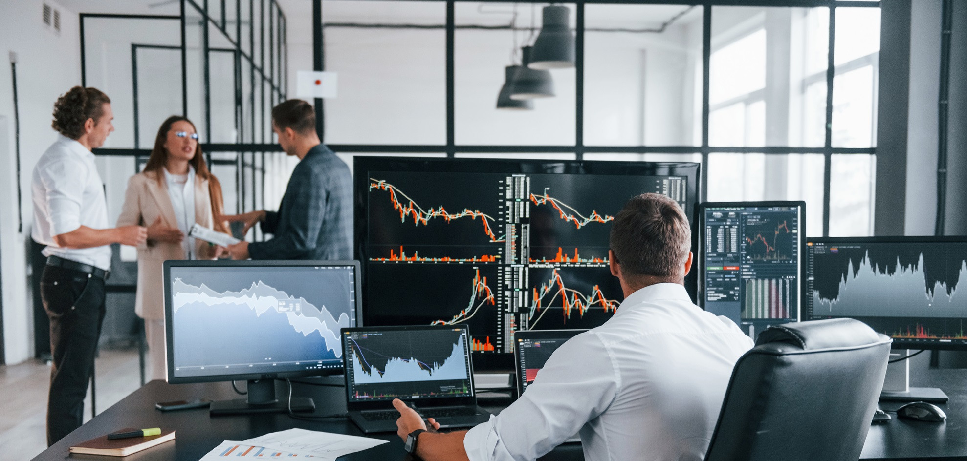 Cik ļoti eirozonas parāda ilgtspēja atkarīga no ārvalstu investoriem: skats uz Japānu