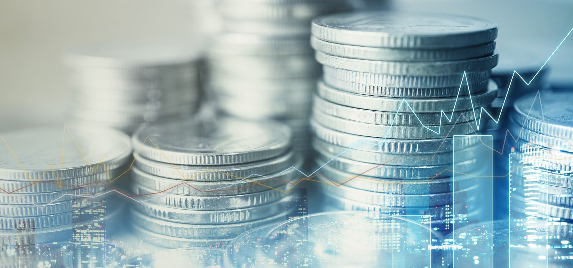 Kā panākt NOTURĪGU Latvijas tautsaimniecības izaugsmi? Otrā daļa – investīcijas 