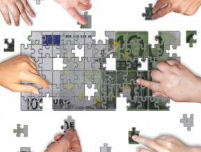 2017. gada budžeta jaunā skolas soma un tajā esošie mājasdarbi