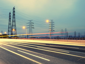 Novembris – ļoti labs mēnesis enerģētikai