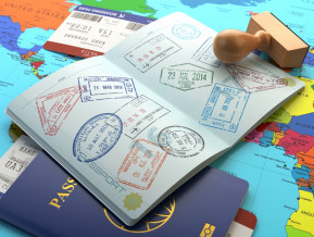 Imigrējošs darbaspēks: ko tas varētu nozīmēt Latvijas dzīves līmenim?