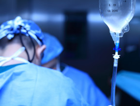 Veselības apdrošināšanas modelis kā Ezopa skābās vīnogas