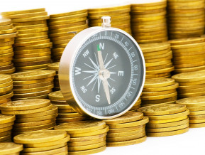2016. gadā tekošā konta pārpalikums bija 369.5 milj. eiro
