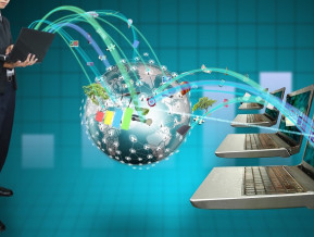 Centrālā banka un digitālā nauda. Futūristisks skats nākotnē 