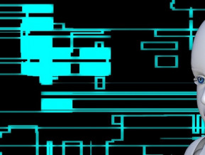 Vai tehniskais progress un automatizācija nozīmē lielāku bezdarbu?