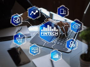Īss ieskats maksājumu FinTech pasaulē. Ar ko nodarbojas pasaules vadošie uzņēmumi?