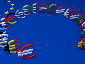 Vērienīgā aktīvu iegādes programma eiro zonā - makroekonomiskā ietekme un transmisijas mehānisms 