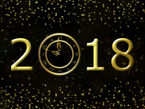 2018. gads: ietverošās izaugsmes iespēja valsts simtgadē