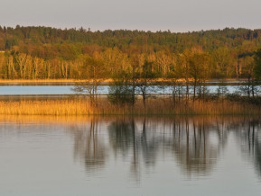 Kā attīstās Latvijas reģioni?