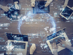 Digitālā transformācija – jaunas iespējas tirgotājiem klientu maksājumu pieņemšanā
