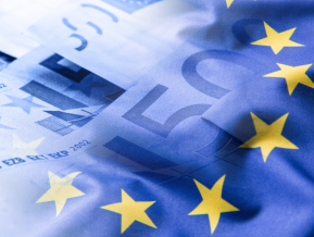 Uz Rīgas sanāksmi atskatoties: 3 secinājumi pēc ECB Padomes sēdes