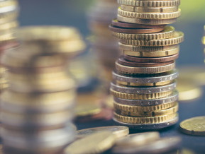 Finanšu stabilitātes pārskats. 2018