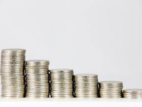 Zemo procentu laikmeta ietekme uz investoru rīcību fiksēta ienesīguma vērtspapīru tirgū