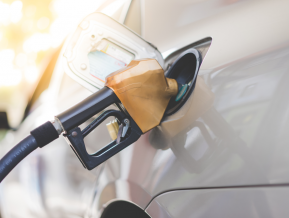 Enerģijas cenas turpina augt