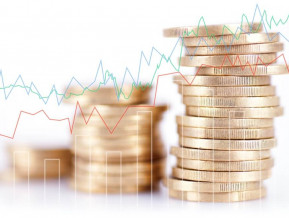 Kas kopīgs ārvalstu tiešajām investīcijām, eksportam un holesterīnam?