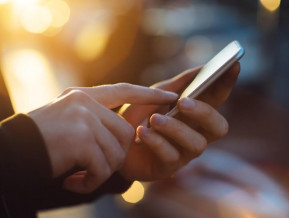 Gads ar zibmaksājumiem – par paveikto un plāniem