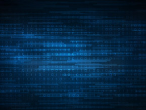 Centrālās bankas digitālās naudas divi veidi