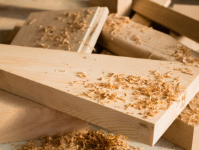 Preču imports sasniedzis vēsturiski augstāko vērtību