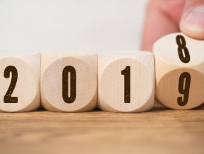 Latvijas ekonomikas sniegums 2018. gadā un prognozes 2019. gadam 