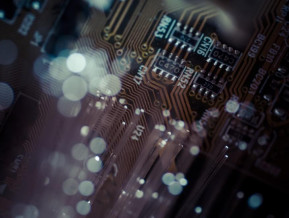 Ražots Latvijā – elektronikas un būvmateriālu ražotāju sasniegumi