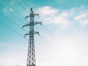 Prezentācija: Enerģijas nozares attīstības iespējas makroekonomiskā skatījumā