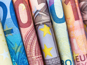ECB jaunās ilgāka termiņa refinansēšanas operācijas ir klāt