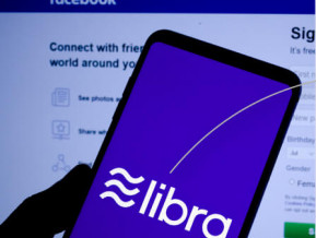 Facebook "nauda" – jaunas iespējas vai potenciāls apdraudējums?