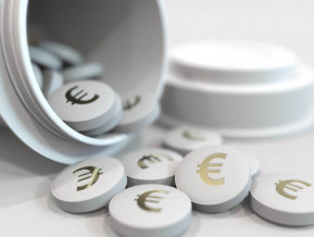 ECB jaunā ekonomikas stimulēšanas programma: ko tā paredz