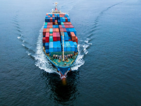 2. ceturksnī tekošā konta deficīts bija 1.3% no IKP