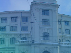 Mārtiņš Kazāks vieslekcijā iezīmē ekonomiskās attīstības scenārijus