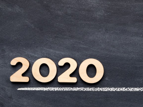 Kas Latvijas ekonomiku sagaida 2020. gadā?