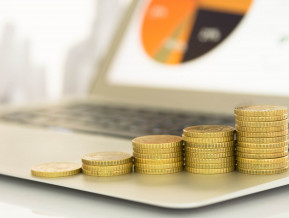 3. ceturksnī augušas ārvalstu tiešās investīcijas
