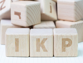 Klupšus vai rāpus, tomēr uz priekšu