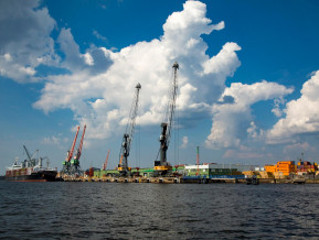 2019. gada 4. ceturksnī tekošā konta deficīts bija 0.3% no IKP