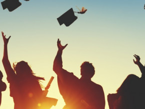 Zināmi Latvijas Bankas studentu zinātniski pētniecisko darbu konkursa uzvarētāji