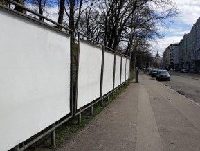 Vai Covid-19 krīze palielinās emigrāciju no Latvijas? 