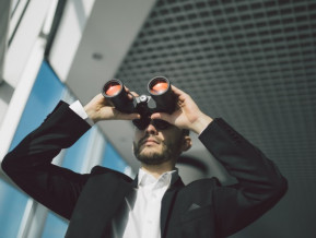 Kas varētu būt “new normal” investoru uzvedībā pēc krīzes?