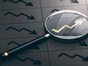 Gudru valdības investīciju loma ekonomikas attīstībā