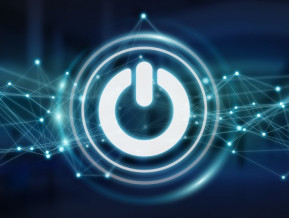 "Čika laika" pārvarēšana enerģētikā