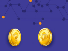 Centrālo banku digitālā valūta