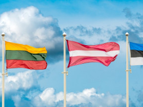 Kas kaimiņvalstīs izdevies labāk - dublis Nr. 2. 