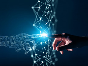 Kā norit naudas digitālā transformācija?
