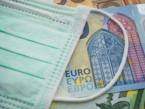 Vasara ekonomiskajā aktivitātē: vai tā izrādīsies īsa?