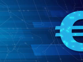 Kādai jābūt nākotnes naudai - digitālajam €? Tavam viedoklim ir nozīme!