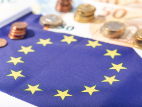 ECB atbilde Covid-19 otrajam vilnim