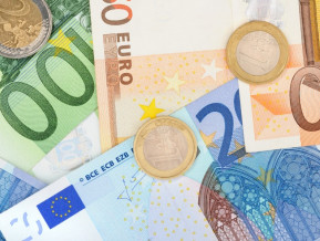 Kreditēšana pandēmijas ēnā: Eirosistēmas atbalsts tautsaimniecībai