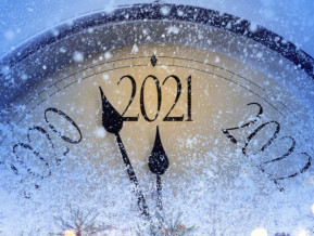 Diena pēc rītdienas. Kas mūs sagaida pēc apokaliptiskajiem notikumiem 2020. gadā? 