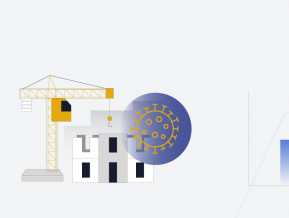 Ilustratīvs attēls