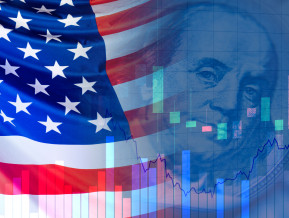 ASV monetārā politika šķērsgriezumā – vai jaunā stratēģija palīdz sekmīgāk pārdzīvot krīzi un sasniegt mērķus? 