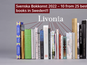 Papīra origami – 2. Locīsim Eiropas un Latvijas papīra ražotāju un poligrāfijas nozaru sekmes